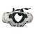 Used PRO ZONE FB Shoulder Pads None MD 11890-S000122422 View 2