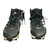 Used Adidas ICON BB/SB Cleats Black Junior 01 11890-S000129186 View 1