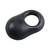 New SHOCKBLOK THUMB PAD 11890-CHPA036 View 1