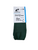 New Multi Sport Sock FG XS 11617-CHPAS2FGXS View 1