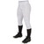 New TOURNAMENT LR GIRLS WHT XL 11890-CHPBP11YWXL View 1