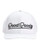New FOCUS TRUCKER HAT 11890-35GGG731 View 1