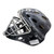 Used JP-3 Catchers Helmet w/Mask Black LG 11890-S000119308 View 4