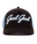 New GOOD DAYS HAT 11890-35GGG972 View 1