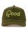 New ISLE ROPE HAT 11890-35GGG995 View 1