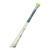 Used Louisville Slugger 618 SOLO BB/SB Youth Bat 28" 11890-S000120657 View 4