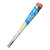 Used Louisville Slugger 618 SOLO BB/SB Youth Bat 28" 11890-S000120657 View 1