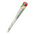 Used Louisville Slugger 618 SOLO BB/SB Youth Bat 28" 11890-S000120657 View 3