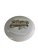 Used DIVERGENT BASILISK Disc Golf Driver White 11890-S000129284 View 1