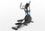 New HORIZON EX-59 ELLIPTICAL 11890-JONEX59 View 1