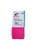 New Multi Sport Sock HPK LG 11617-CHPAS2HPKL View 1