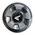 New! Easton QUANTUM BB/SB High School -3 Bat 31" 11890-S000120916 View 3