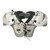 Used AIR TECH JR FB Shoulder Pads None MD 11890-S000125047 View 3