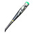 Used Easton SL22AL10 BB/SB USSSA 2 3/4 Bat 30" 11890-S000126201 View 1