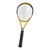 Used Prince TT SCREAM MP Adult Tennis Racquet None Unknown 11890-S000123474 View 1
