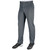New TC RELAXED ADT GPH XL 11890-CHPBP9UAGPHXL View 1