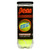 New PENN CHAMPIONSHIP 3 PK TENNIS BALLS 11890-83WPENN3PK View 1