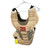 Used Rawlings Catchers Chest Protector None Intermed 11890-S000125349 View 1