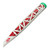 Used Combat SL7MX108 BB/SB USSSA 2 5/8 Bat 31" 11890-S000127682 View 2