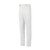 New PREMIER PRO ADT WHT XS 11890-MIZ3503860000XS View 1