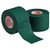 New MTAPE GREEN 1.5" 11890-MUE130821 View 1