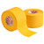 New MTAPE GOLD 1.5" 11890-MUE130823 View 1