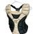 Used Easton Catchers Chest Protector Black Youth 11890-S000132294 View 1
