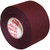 New MTAPE MAROON 1.5" 11890-MUE130828 View 1