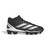 New IMPACT.2 ADULT MOLDED FB CLEATS 11890-ADIIE3992 View 1