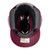 New COOL FLOW ADULT RED 11890-RAWCFABHS89 View 3
