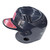 New COOL FLOW ADULT BLACK 11890-RAWCFABH1 View 2
