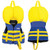 New INFANT NYLON PFD 11890-AIH300601 View 1
