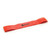 New BodySport LOOP BAND Flex/Core Other Red 11890-BSPBDSLB12RED View 1