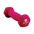 New BodySport NEO Hex Dumbbell (Each) NEO 11890-NEO View 1