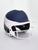 New VISION HELMET WITH MASK 11890-RIPSBWMASK View 2