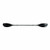 New KAYAK PADDLE 2 SECTION 11890-AIHAHTKP3 View 1