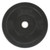 New BodySport RUBBER BUMPER Olympic Plate (Each) Black 45 lb 11890-BSPBDSRBP45 View 1