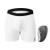 New FLEX SHIELD COMBO ADULT 11890-MUE58511 View 1