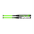 New WORTH SLOW PITCH BAT 11890-BYDWORTHSPBAT View 3