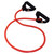 New BodySport RESISTANCE TUBE Heavy 11890-BSPZZR145HVY View 1