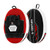 New BRAVE PUNCH MITT PAIR 11890-CEN1474132P View 1