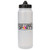 New PIAS WATER BOTTLE 11890-CHPA9VP View 1