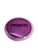 Used Dynamic Discs LUCID ICE ORBIT ENFORCER Disc Golf Driver Purple 11890-S000126505 View 2