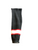 Hockey Hockey Socks View 1