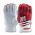 New Marucci Crux Batting Glove 11890-S000126623 View 1