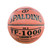 New Spalding TF-1000 Legacy Basketball 11890-S000127938 View 1