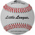 New CHAMPRO LITTLE LEAGUE BASEBALL 11890-CHPCLL40 View 1