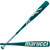 New Marucci F5 2023 BB/SB High School -3 Bat 31" 11890-S000127949 View 1