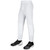 New PULL-UP PANT YTH WHT XS 11890-CHPBPYWXS View 1