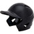 New HX ROOKIE BATTING HELMET 11890-CHPHXUBT View 1